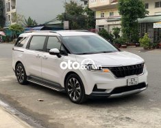 Kia Carnival Canival 2022 Luxury 2022 - Canival 2022 Luxury giá 1 tỷ 60 tr tại Cần Thơ