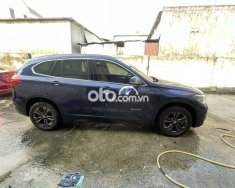 BMW X1   2016 2016 - BMW X1 2016 giá 630 triệu tại Đồng Nai