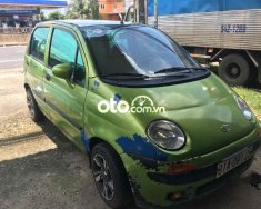 Daewoo Matiz Bán xe oto  2002 - Bán xe oto matiz giá 15 triệu tại Bình Thuận  