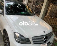 Mercedes-Benz C300 🚘  C300 AMG 2013 2013 - 🚘 MERCEDES BENZ C300 AMG 2013 giá 315 triệu tại Tp.HCM