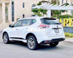 Nissan X trail   Premium sx 2020 2020 - Nissan X Trail Premium sx 2020 giá 685 triệu tại Tp.HCM