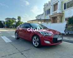 Hyundai Veloster bán xe zin cả xe 2011 - bán xe zin cả xe giá 360 triệu tại Hải Dương