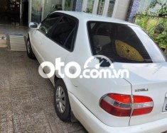 Toyota Corolla  xe nhập, 1998 chính chủ. 1998 - Corolla xe nhập, 1998 chính chủ. giá 118 triệu tại BR-Vũng Tàu