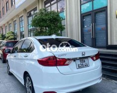 Honda City   2016 2016 - Honda City 2016 giá 349 triệu tại Bắc Ninh
