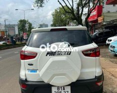 Ford EcoSport   2018 odo 74000km 2018 - ford ecosport 2018 odo 74000km giá 400 triệu tại Gia Lai