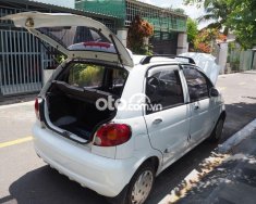 Toyota Zace Bán xe tại Phan Thiết 2003 - Bán xe tại Phan Thiết giá 150 triệu tại Bình Thuận  