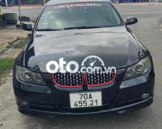 BMW 325i  325I cực zin 2008 - BMW 325I cực zin giá 285 triệu tại Tây Ninh