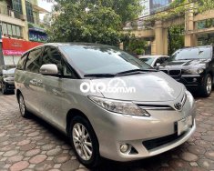 Toyota Previa bán xe   2011 máy 2.4 2011 - bán xe toyota Previa 2011 máy 2.4 giá 735 triệu tại Hà Nội