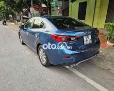 Mazda 3    2019 2019 - Mazda 3 Sedan 2019 giá 460 triệu tại Bắc Ninh