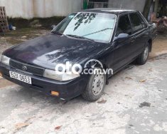 Toyota Corona   90 1990 - Toyota corona 90 giá 28 triệu tại Cần Thơ