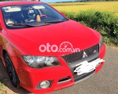 Mitsubishi Lancer Xe Thể Thao -   2.0 2009 - Xe Thể Thao - Mitsubishi Lancer 2.0 giá 300 triệu tại BR-Vũng Tàu