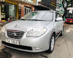 Hyundai Elantra Huyndai Elanra tự động đời 2009 2009 - Huyndai Elanra tự động đời 2009 giá 205 triệu tại Đà Nẵng