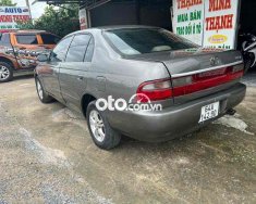 Toyota Corona cần bán xe 5 chỗ  1992 1992 - cần bán xe 5 chỗ corona 1992 giá 55 triệu tại Cần Thơ