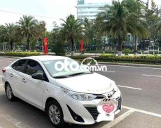 Toyota Veloz Cross cần bán gấp 2019 - cần bán gấp giá 340 triệu tại Đà Nẵng