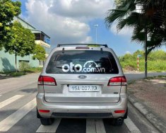 Ford Escape bán xe đẹp zin không nỗi 2011 - bán xe đẹp zin không nỗi giá 258 triệu tại Hải Dương
