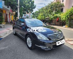 Nissan Teana   nhập 2.0 Cvt 2010 - Nissan teana nhập 2.0 Cvt giá 268 triệu tại BR-Vũng Tàu