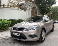 Ford Focus   2011 bản 1.8 AT cần bán 2011 - Ford focus 2011 bản 1.8 AT cần bán giá 235 triệu tại Vĩnh Phúc