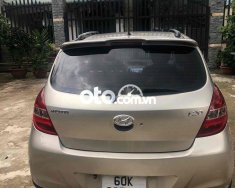 Hyundai i20 bán gấp huynhdai  sx 2009 2009 - bán gấp huynhdai i20 sx 2009 giá 220 triệu tại Đồng Nai