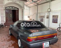 Toyota Corolla Crolla 1997 1997 - Crolla 1997 giá 75 triệu tại Bắc Giang