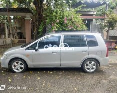 Mazda Premacy Bán Mada freamcy 7 chỗ, bền, đẹp giá rẻ 2002 - Bán Mada freamcy 7 chỗ, bền, đẹp giá rẻ giá 115 triệu tại Đà Nẵng