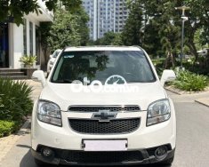 Chevrolet Orlando   2015 LTZ không lỗi nhỏ, xe zin 2015 - Chevrolet Orlando 2015 LTZ không lỗi nhỏ, xe zin giá 325 triệu tại Hà Nội