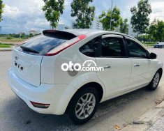 Ford Focus Forcus 2010 Tự Động 2010 - Forcus 2010 Tự Động giá 220 triệu tại TT - Huế