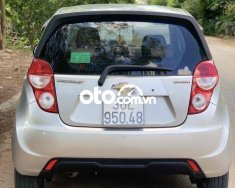 Chevrolet Spark cheverlet sprak 2017 MT 5 chỗ, tư nhân không taxi 2017 - cheverlet sprak 2017 MT 5 chỗ, tư nhân không taxi giá 145 triệu tại Bắc Ninh