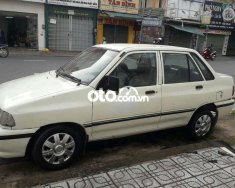 Kia Pride xe máy chay ngon bao di xa 1995 - xe máy chay ngon bao di xa giá 17 triệu tại Tp.HCM