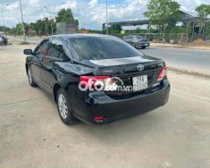 Toyota Corolla corona atit nhập khẩu 2011 phom mới chạy 9 vạn 2011 - corona atit nhập khẩu 2011 phom mới chạy 9 vạn giá 360 triệu tại Hà Nội