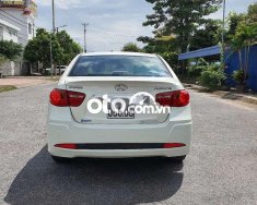 Hyundai Avante Bán xe  2012 - Bán xe Avante giá 279 triệu tại Hải Phòng