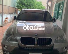 BMW X5  X5 2007 2007 - BMW X5 2007 giá 350 triệu tại Bình Dương