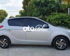 Hyundai i20  bản đặc biệt 10 túi khí an toàn 2009 - i20 bản đặc biệt 10 túi khí an toàn giá 195 triệu tại Vĩnh Phúc