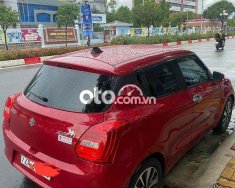 Suzuki Swift bán xe   2018 - bán xe Suzuki swift giá 380 triệu tại BR-Vũng Tàu