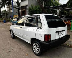 Kia CD5  2001 Kiểm Dài 2001 - CD5 2001 Kiểm Dài giá 26 triệu tại Bình Dương