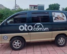 Daihatsu Citivan Cần bán chiếc xe Daihatshu đời 2006 2006 - Cần bán chiếc xe Daihatshu đời 2006 giá 68 triệu tại Hà Nội