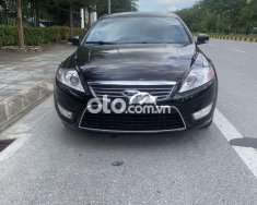 Ford Mondeo   sx 2011 bao check test xe 2011 - Ford Mondeo sx 2011 bao check test xe giá 265 triệu tại Ninh Bình