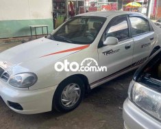 Daewoo Lanos  sx 2001 - lanos sx giá 39 triệu tại Cần Thơ