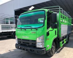 Isuzu QKR 2023 - Isuzu qkr 210 2023 giá 530 triệu tại Đà Nẵng