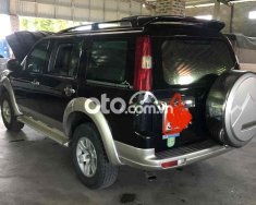 Ford Everest xe chính chủ gia đình , máy gầm chắc . *** 2008 - xe chính chủ gia đình , máy gầm chắc . *** giá 175 triệu tại Nam Định