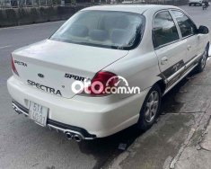 Kia Spectra   2003 - kia spectra giá 69 triệu tại Cần Thơ