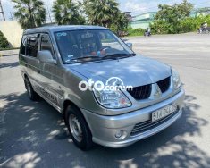 Mitsubishi Jolie xe cần bán 2005 - xe cần bán giá 93 triệu tại Long An