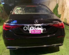 Mercedes-Benz S450 Cần bán Mer S450 nhập Đức 2022 2021 - Cần bán Mer S450 nhập Đức 2022 giá 3 tỷ 1000 tr tại Cần Thơ