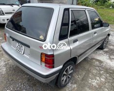 Kia CD5  Trùm mền 2004 - CD5 Trùm mền giá 87 triệu tại Tp.HCM