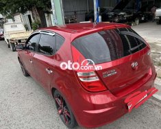 Hyundai i30 Cần bán huyndai  2009 số tự động nhập Hàn Quốc 2009 - Cần bán huyndai i30 2009 số tự động nhập Hàn Quốc giá 256 triệu tại Bình Dương