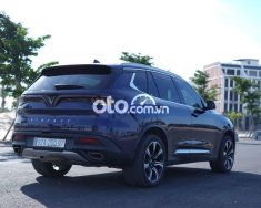 VinFast LUX SA2.0  Lux SA 2.0 Premium 2020 2020 - Vinfast Lux SA 2.0 Premium 2020 giá 800 triệu tại Quảng Nam