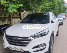 Hyundai Tucson Cần bán Huyndai  đời 2018, bản đặc biệt 2.0 2018 - Cần bán Huyndai Tucson đời 2018, bản đặc biệt 2.0 giá 670 triệu tại Thanh Hóa