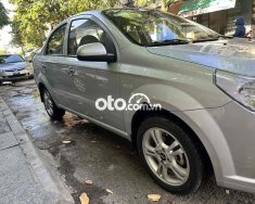 Chevrolet Aveo bán xe  tự động 2018 2018 - bán xe Aveo tự động 2018 giá 260 triệu tại Phú Yên