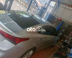Hyundai Accent Xe 1 chủ từ đầu. 2019 - Xe 1 chủ từ đầu. giá 350 triệu tại Cao Bằng