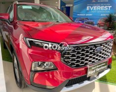 Ford Territory Mua  Nhận Ngay Ưu Đãi Kép 100% TB 2023 - Mua Territory Nhận Ngay Ưu Đãi Kép 100% TB giá 822 triệu tại Đà Nẵng
