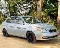 Hyundai Verna huyndai  2008 nhập hàn giá 99 triệu 2008 - huyndai verna 2008 nhập hàn giá 99 triệu giá 99 triệu tại Hòa Bình
